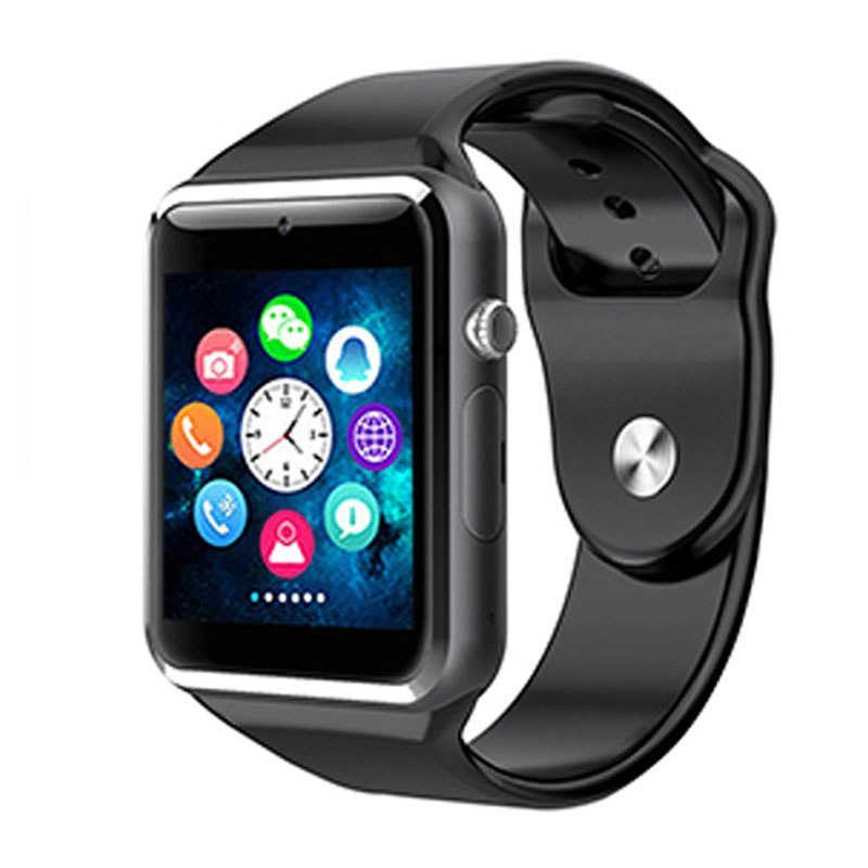 Smart Watch For Children Kids Baby