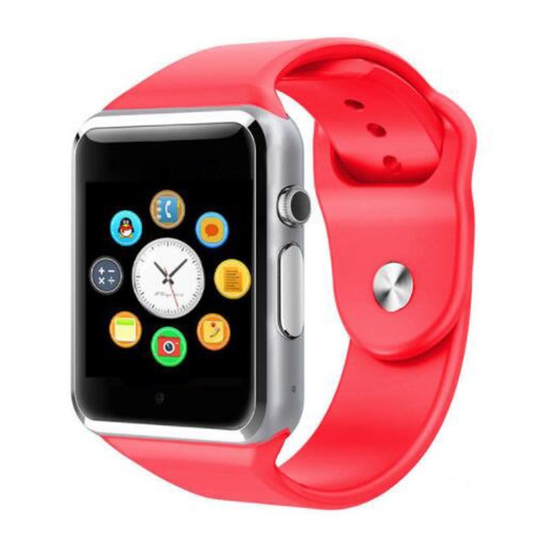 Smart Watch For Children Kids Baby