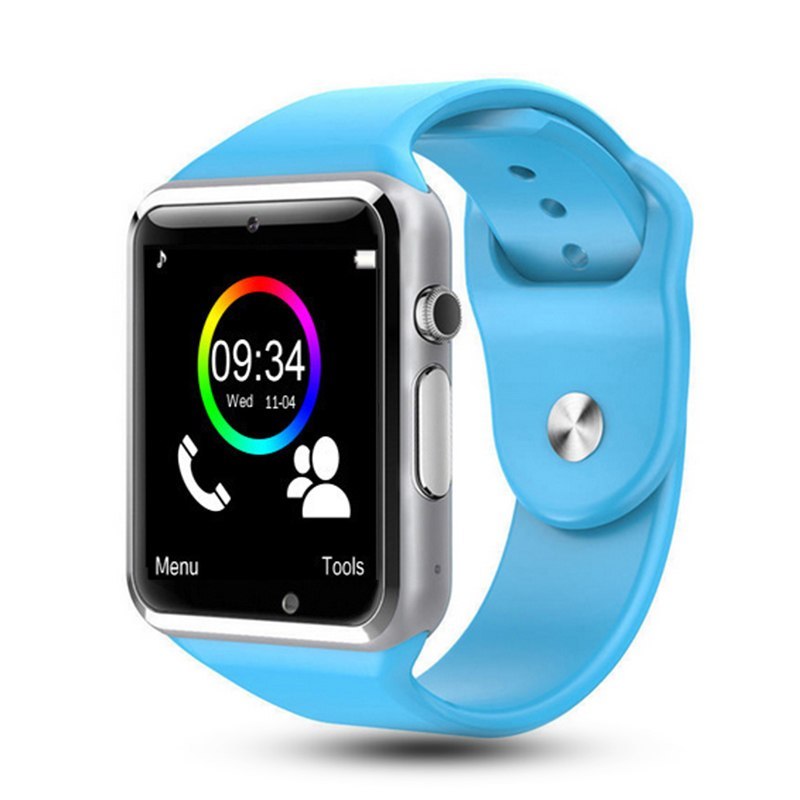 Smart Watch For Children Kids Baby