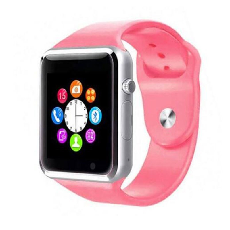 Smart Watch For Children Kids Baby
