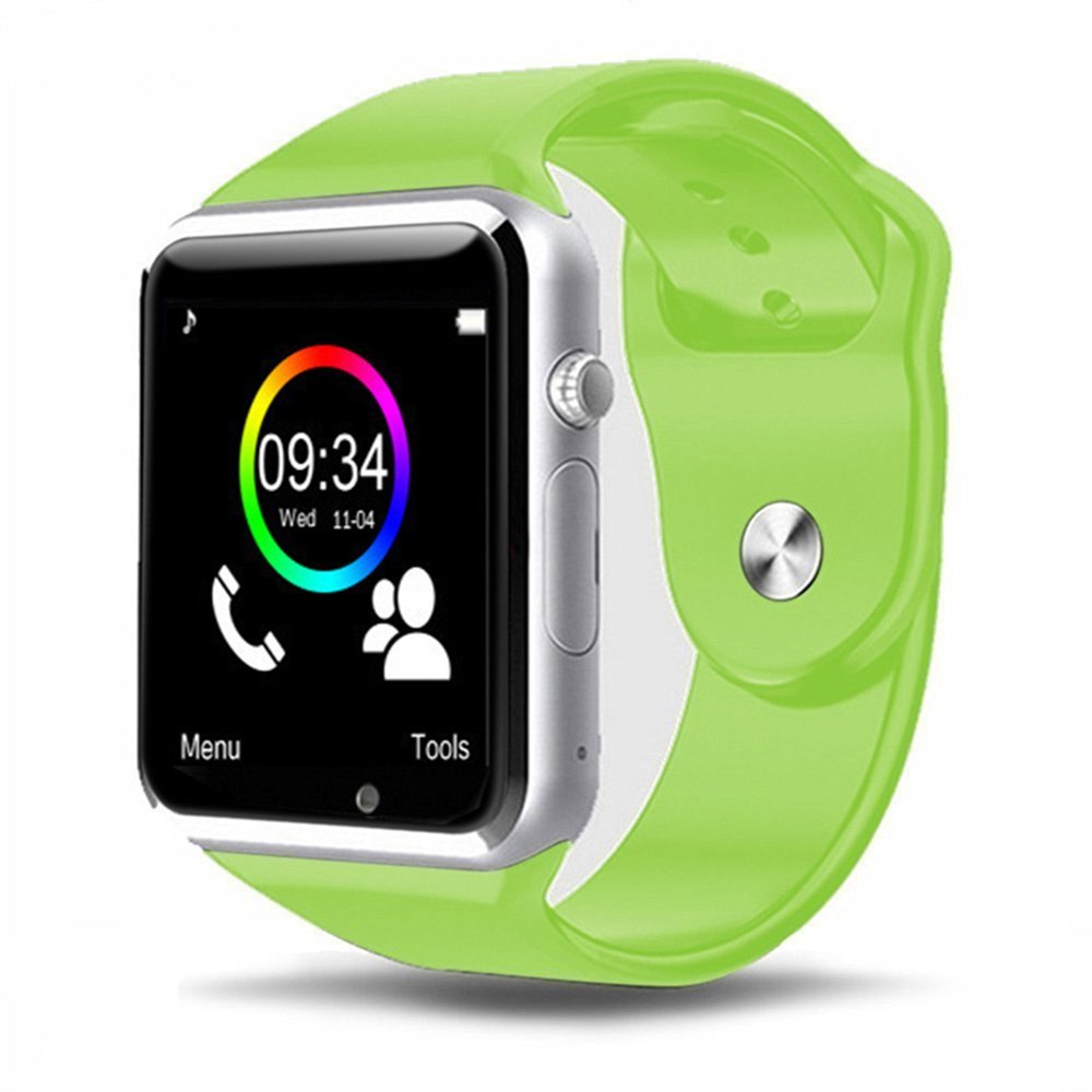Smart Watch For Children Kids Baby