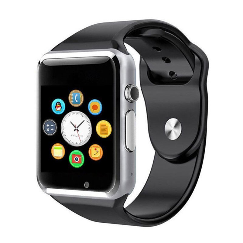 Smart Watch For Children Kids Baby
