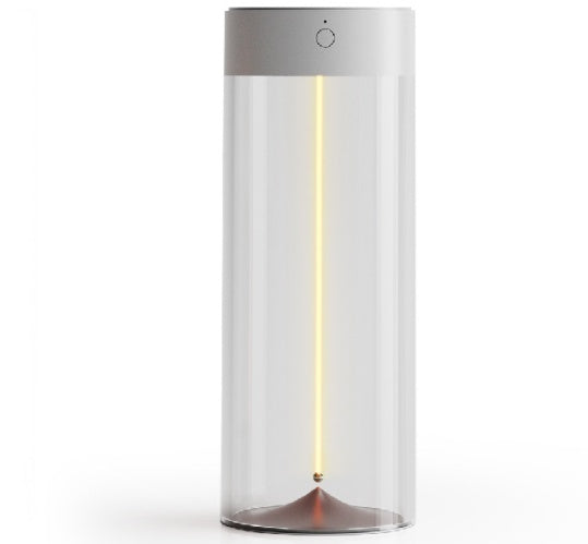 New LED Camping Light