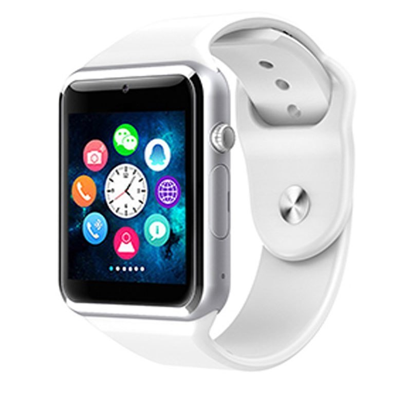 Smart Watch For Children Kids Baby