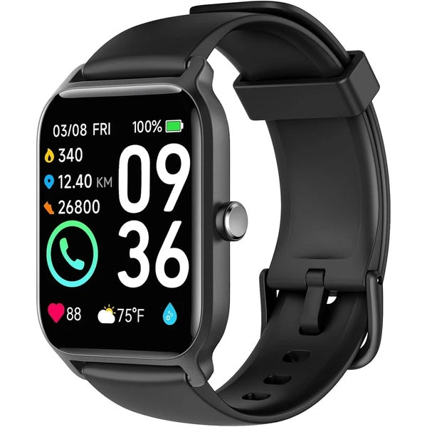 Smart Watch For Men