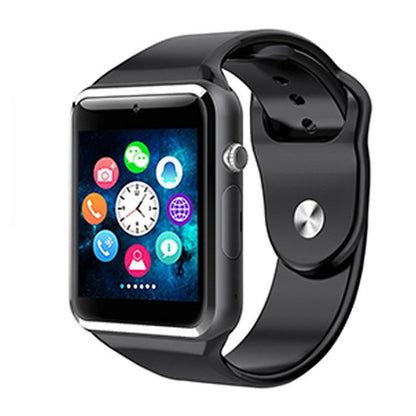 Smart Watch For Children Kids Baby