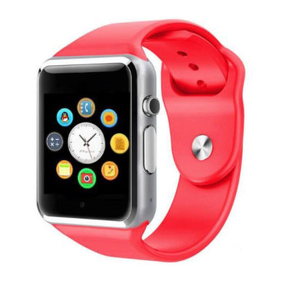 Smart Watch For Children Kids Baby