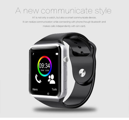 Smart Watch For Children Kids Baby