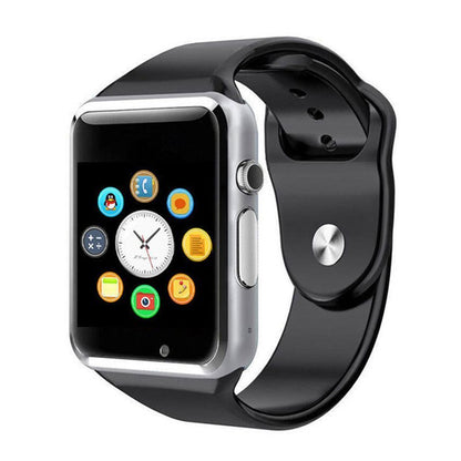 Smart Watch For Children Kids Baby